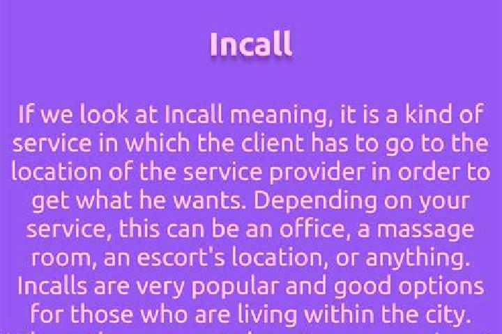 Coin Rush: Fortune Bonsai slot