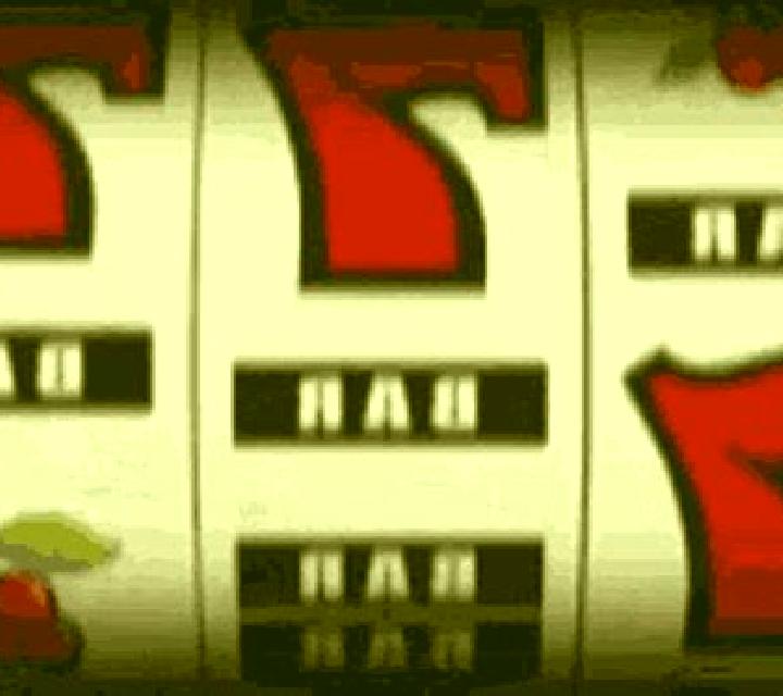 Corsairs Hex slot game