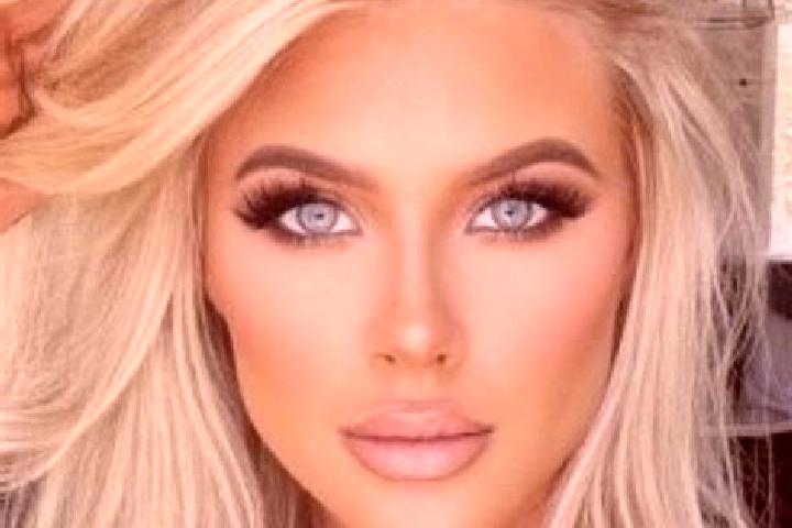 Couch Potato (Games Global) online slot