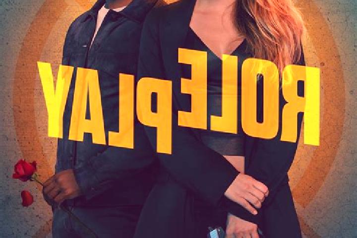 Crabbin For Cash Extra Big Splash slot machine