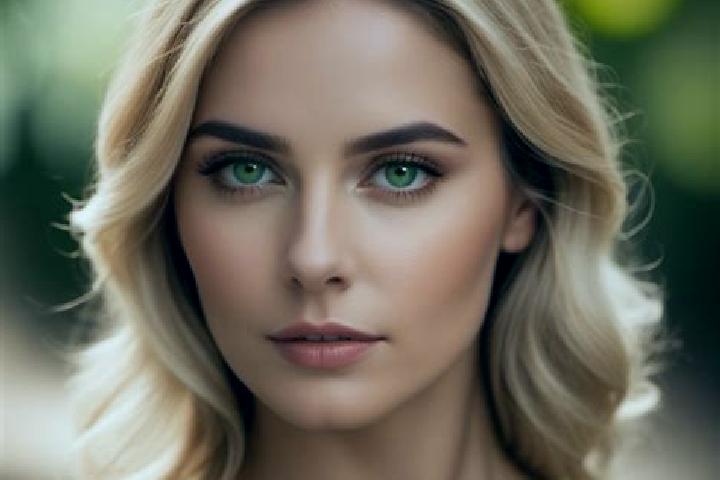 Cranium Rot online slot