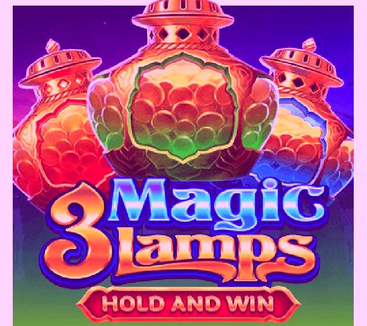 Crazy Chicken slot game