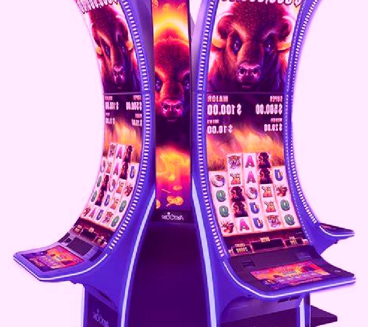 Crazy gold III (3x3) online slot