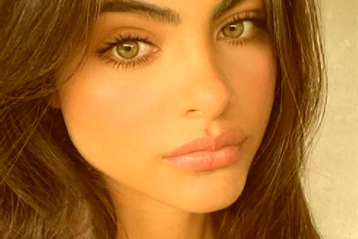 Creatures of the Night slot machine