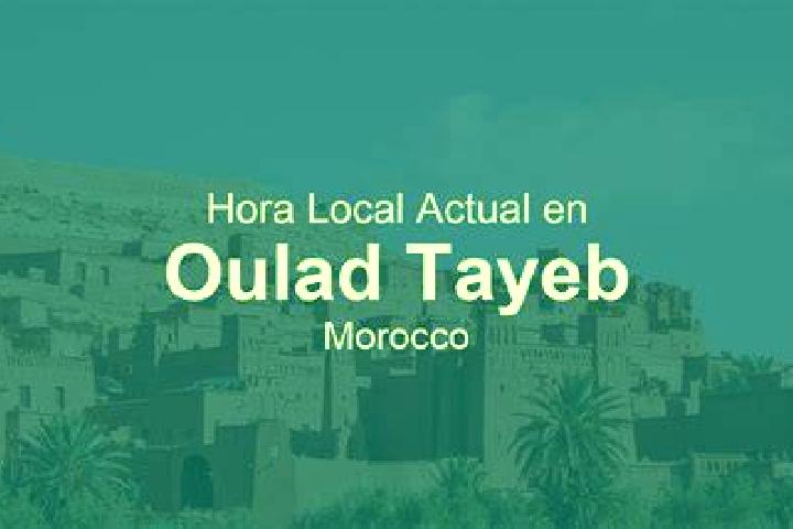 Crystal Ball Double Rush slot game