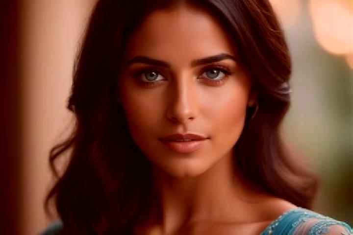 Cygnus 2 slot machine