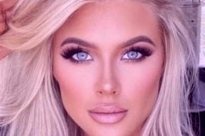 Dance With The Devil slot game