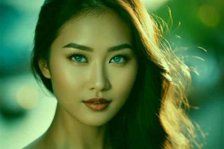 Dancing Flamingo slot game