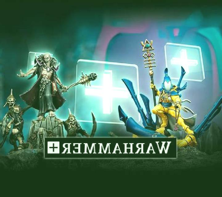 Dancing Phoenix Soaring Dragon slot game