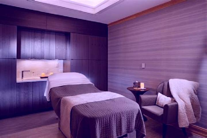 Dashing Hot 5 slot game