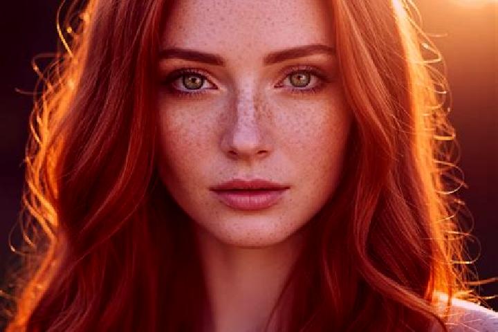 Davey Bones online slot