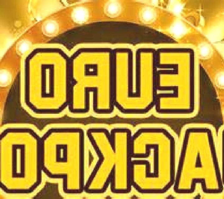 Dead Men Walking slot game