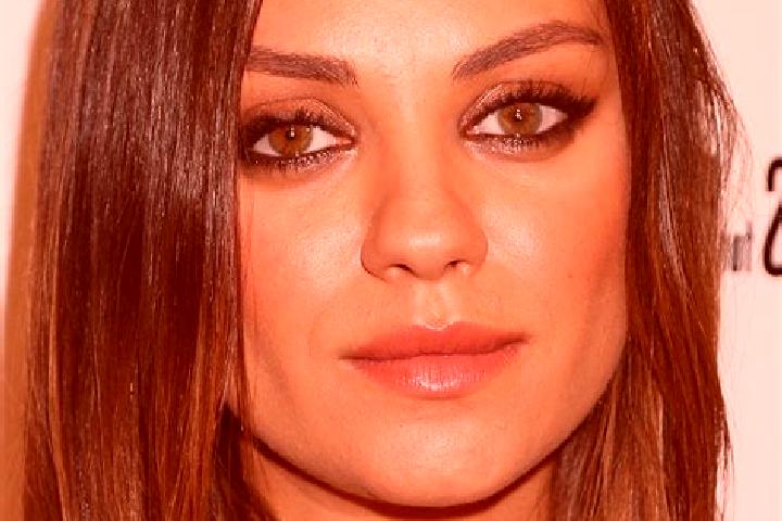 Dead Sun slot machine