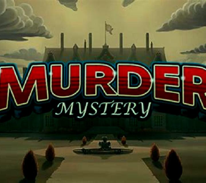 Depths of Fortune slot game