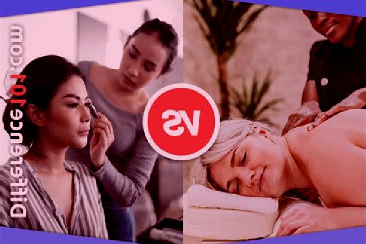 Desert Temple slot game