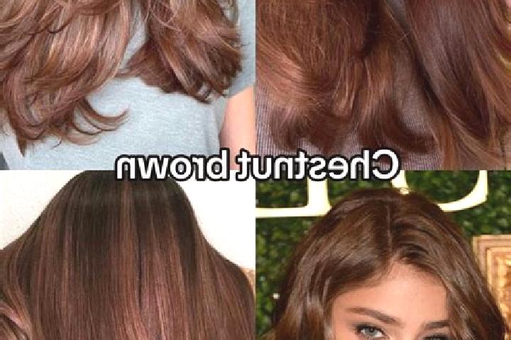 Detroit Lions Deluxe slot game