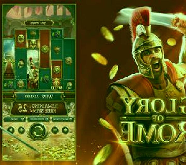Dia De Muertos (Swintt) slot game