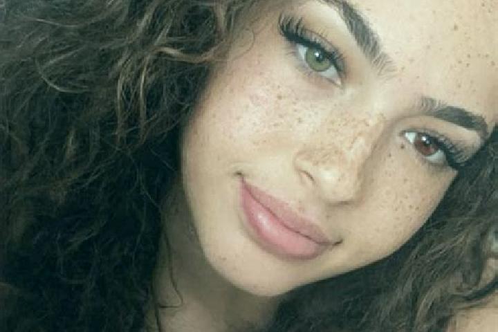 Diamond Charge Hold & Win slot machine