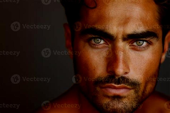 Diamond Heaven slot machine