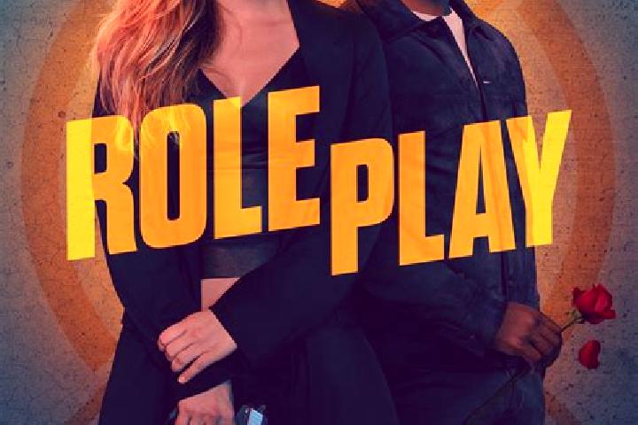 Diego El Pibe De Oro slot machine