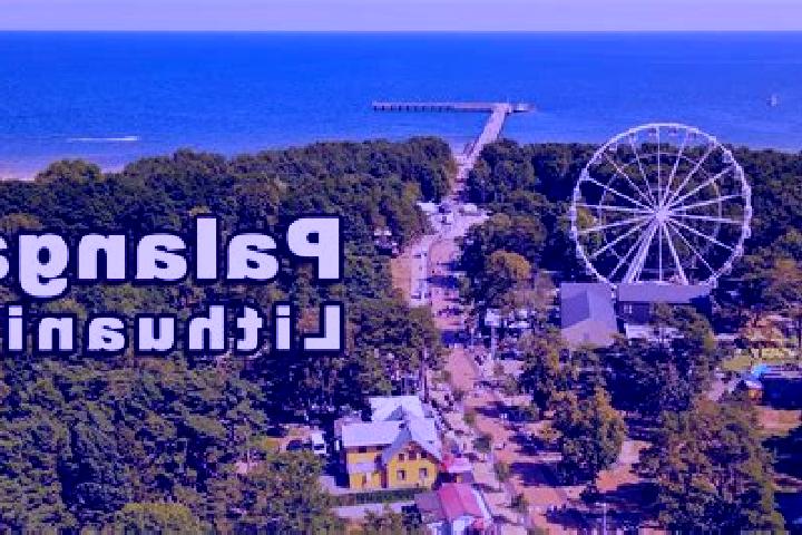 Digging for Dinosaurs slot