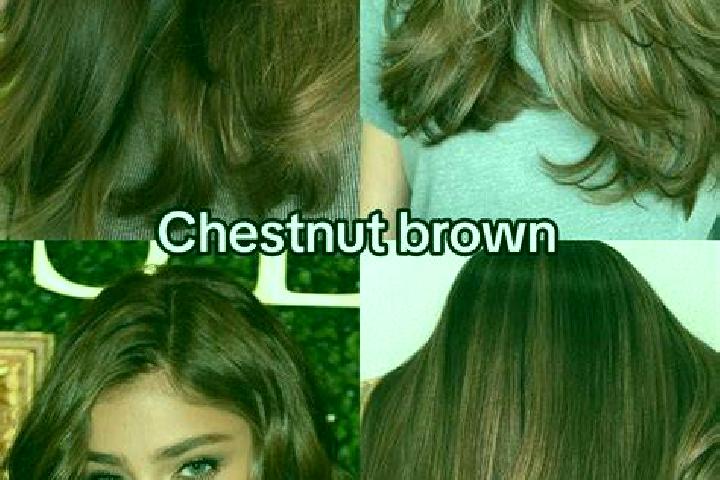 Dinoland slot