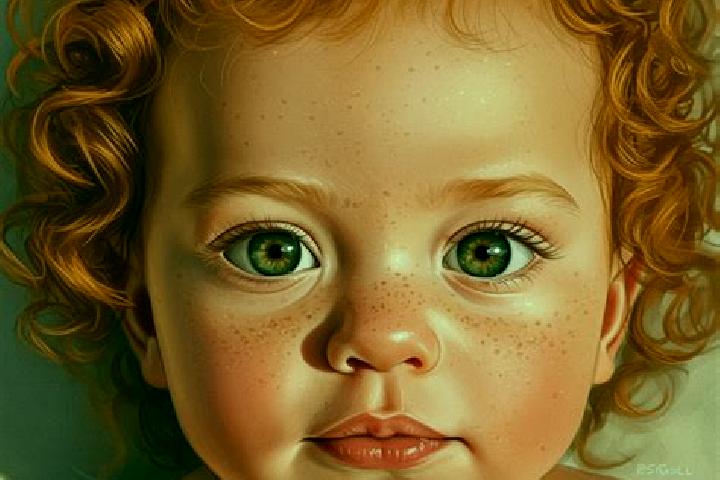Disco 777 (Advant Play) slot