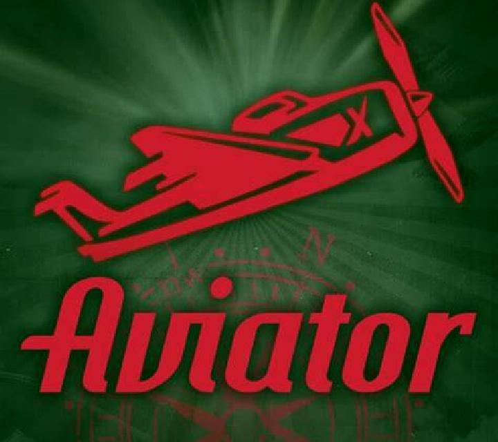 Divine Fortune Gold slot