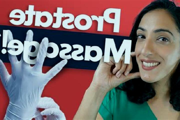 Double Exposure Blackjack (Pragmatic Play) slot game