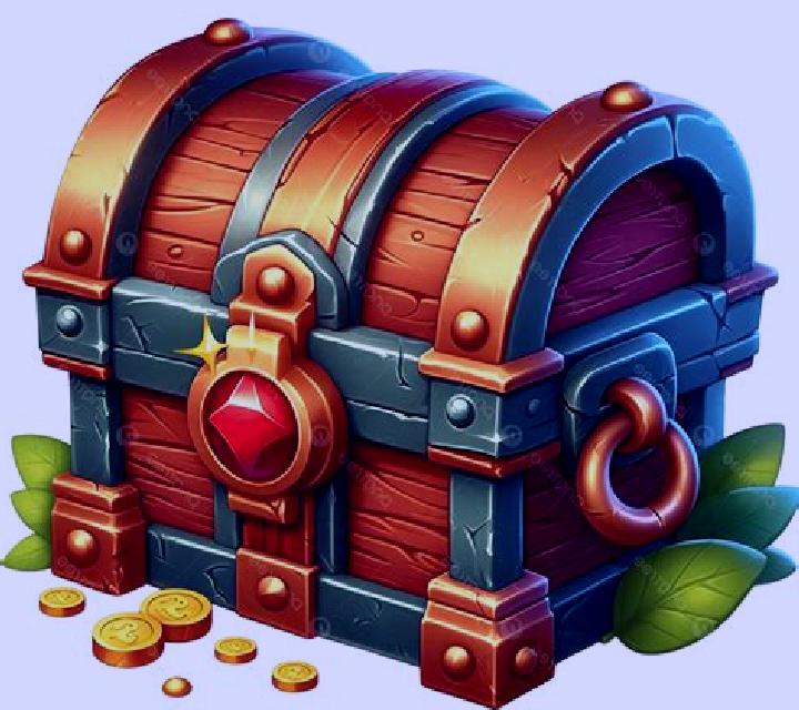 Double Fruit Frenzy DoubleMax slot machine