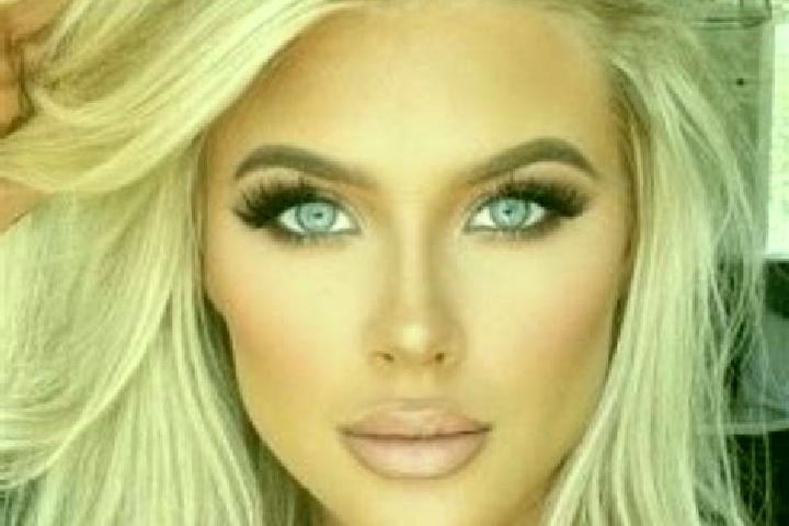 Dozen Jackpots slot machine
