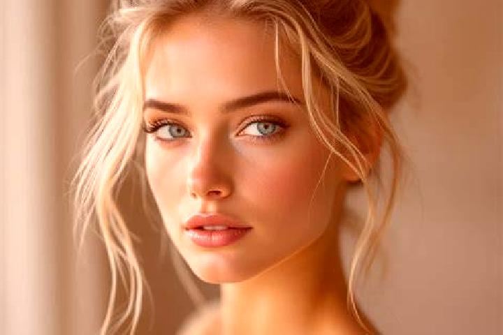 Dragon Gems Super Buy slot game