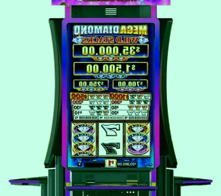 Dragon s Hoard (Urgent Games) slot machine