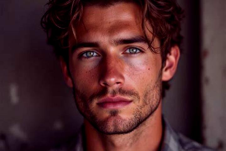 Dragonspire Frostfall slot