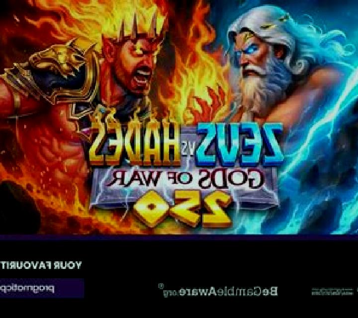 Dreamy Genie online slot