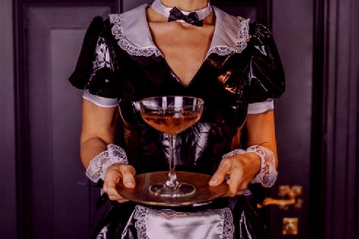 Drone Battles slot game
