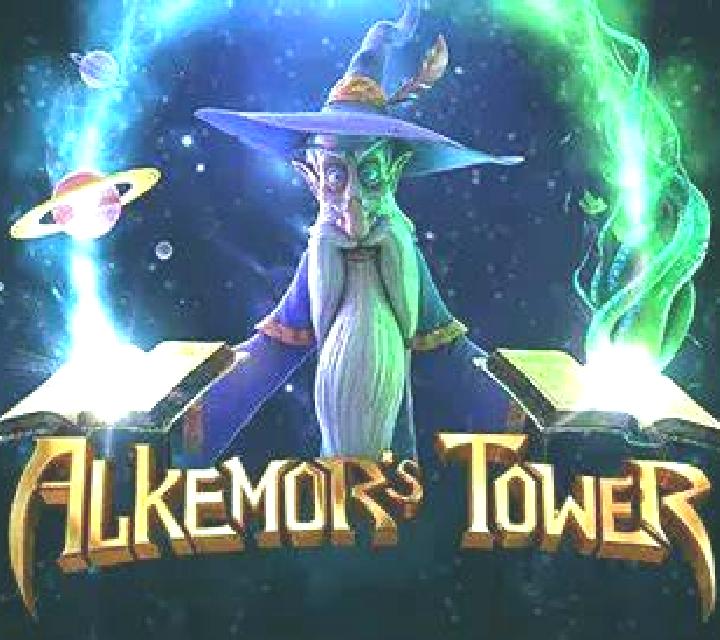 Duck Wings slot