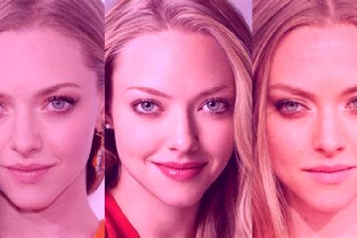 Eastern Delights slot machine
