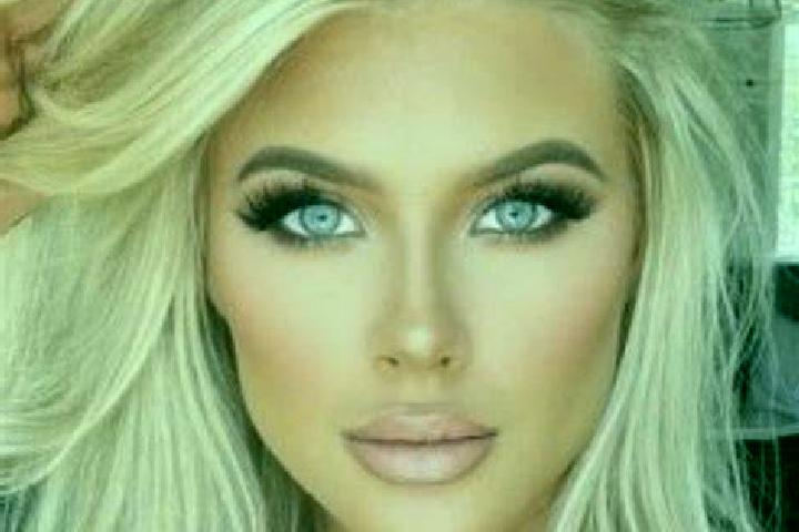 Egypt Roulette slot