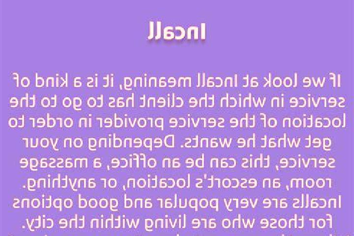 Egyptian Treasure (7777 Gaming) slot game
