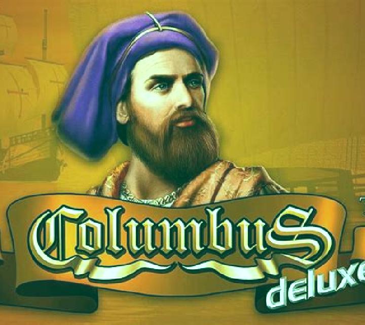 El Tesoro de Cleopatra slot