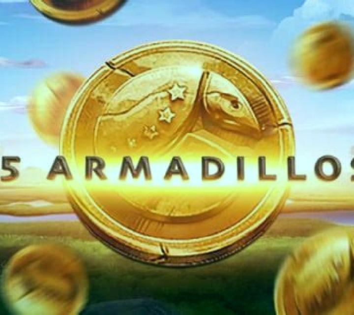 Elephant s Gold Bonus Combo slot