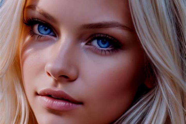 Enchanted Crystals (Play n Go) slot