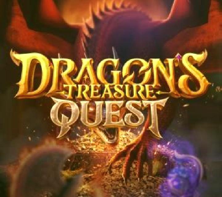 Eternal Clash Reloaded slot machine