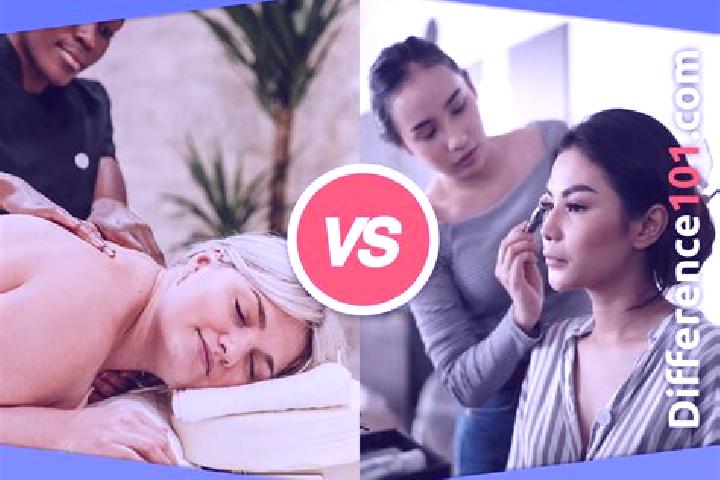Family Fortunes slot game