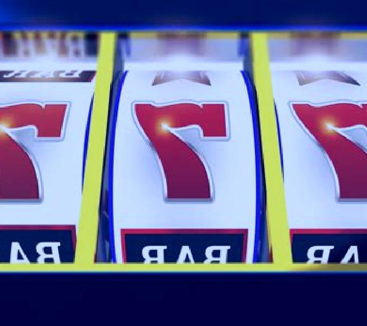 Farmer Bob slot game
