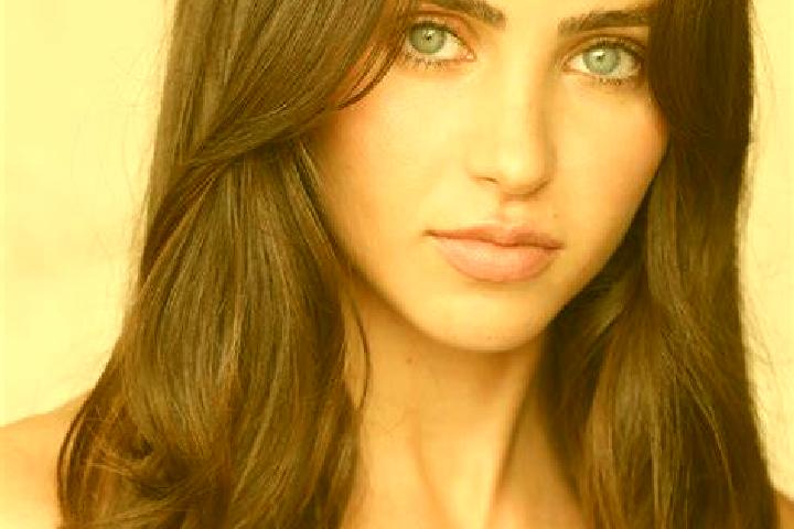 Find the Diamonds! slot