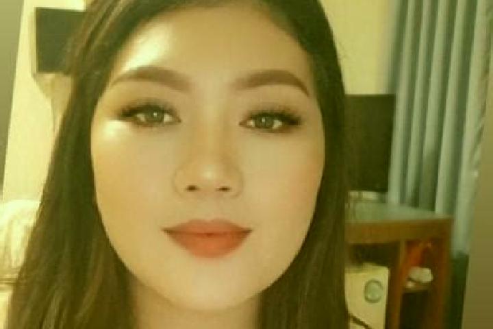 Finlay s Fortunes slot machine