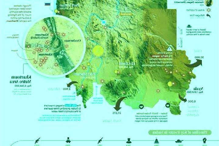 Finnegan s Banditos online slot
