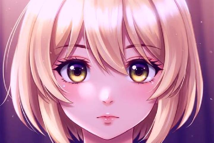 Fire Chariot slot machine
